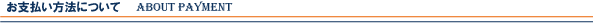 x@ɂ